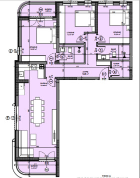  4- | Imot.bg    8