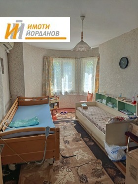 ������� ���� �� ���� | Imot.bg � ����� ������ 2