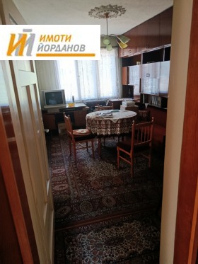 ������� ���� �� ���� | Imot.bg � ����� ������ 4