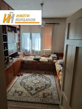 ������� ���� �� ���� | Imot.bg � ����� ������ 3