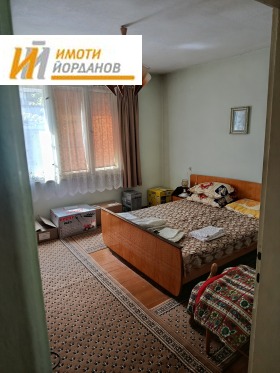 ЕТАЖ ОТ КЪЩА, 110 m2