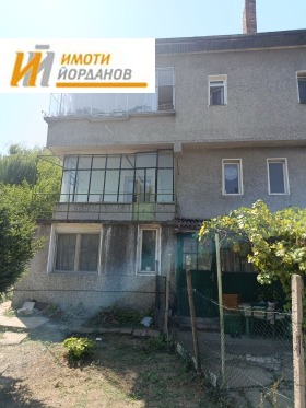 ������� ���� �� ���� | Imot.bg � ����� ������ 5