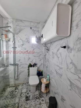 ������� ���� �� ���� | Imot.bg � ����� ������ 6