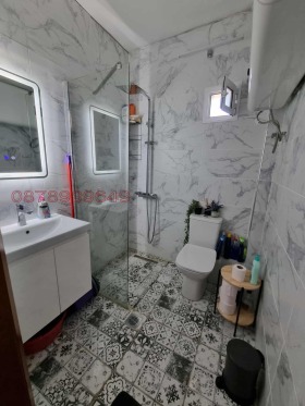 ������� ���� �� ���� | Imot.bg � ����� ������ 5