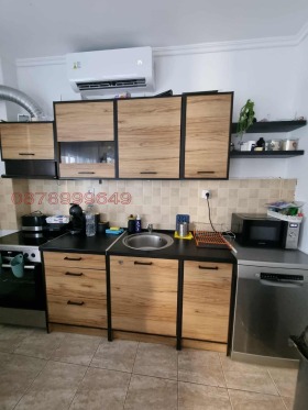 ������� ���� �� ���� | Imot.bg � ����� ������ 17