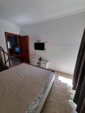 ������� ���� �� ���� | Imot.bg � ����� ������ 10