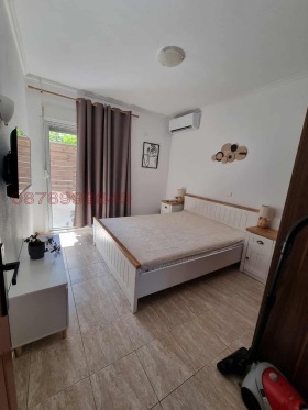 ������� ���� �� ���� | Imot.bg � ����� ������ 11