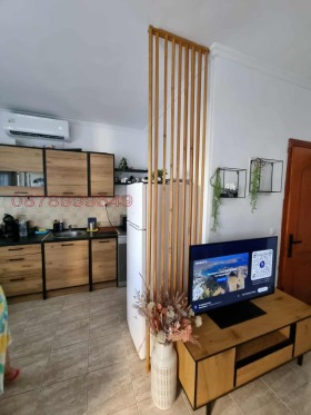 ������� ���� �� ���� | Imot.bg � ����� ������ 16