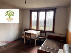 Casa Dolna Kremena, regione Vratsa 4