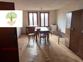 Casa Dolna Kremena, regione Vratsa 6