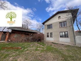 Casa Dolna Kremena, regione Vratsa 3