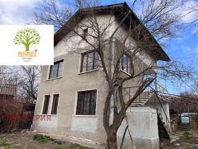 Casa Dolna Kremena, regione Vratsa 2