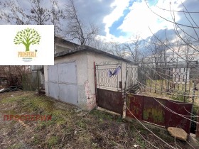 Casa Dolna Kremena, regione Vratsa 14