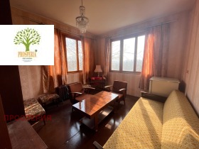 Casa Dolna Kremena, regione Vratsa 7