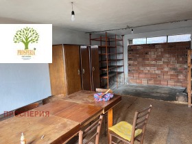 Casa Dolna Kremena, regione Vratsa 5