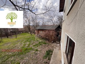 Casa Dolna Kremena, regione Vratsa 12