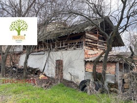 Casa Dolna Kremena, regione Vratsa 13