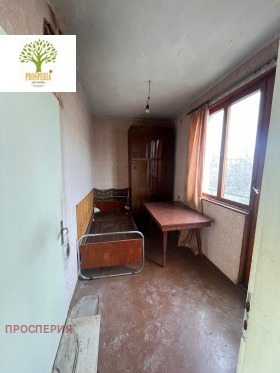 Casa Dolna Kremena, regione Vratsa 10