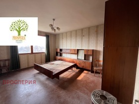 Casa Dolna Kremena, regione Vratsa 8