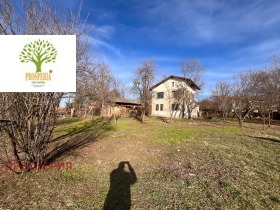 Casa Dolna Kremena, regione Vratsa 11