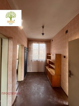 Casa Dolna Kremena, regione Vratsa 9