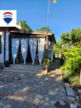 Προς πώληση σπίτι
