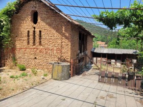 ������� ���� | Imot.bg � ����� ������ 15