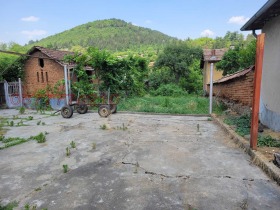 ������� ���� | Imot.bg � ����� ������ 14