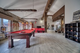 ������� ���� | Imot.bg � ����� ������ 16