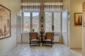 ������� ���� | Imot.bg � ����� ������ 17