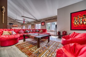 ������� ���� | Imot.bg � ����� ������ 11