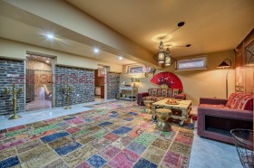 ������� ���� | Imot.bg � ����� ������ 9