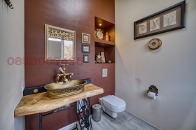 ������� ���� | Imot.bg � ����� ������ 15