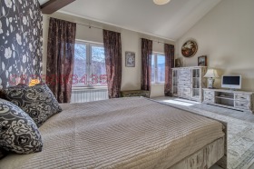 ������� ���� | Imot.bg � ����� ������ 14