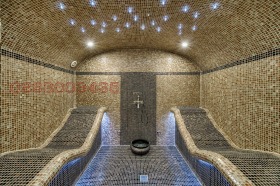 ������� ���� | Imot.bg � ����� ������ 10