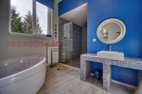 ������� ���� | Imot.bg � ����� ������ 6