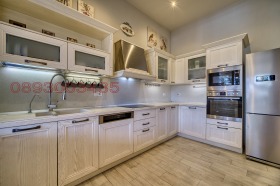 ����� ������� ����,�. ���������, ������ ��������>