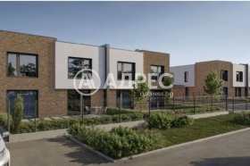 ������� ���� | Imot.bg � ����� ������ 6