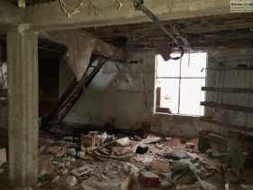 ������� ���� | Imot.bg � ����� ������ 16