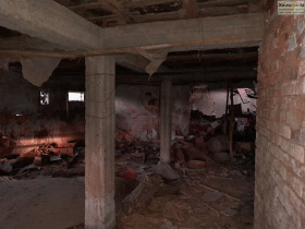 ������� ���� | Imot.bg � ����� ������ 15