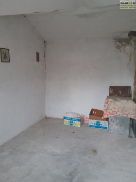 ������� ���� | Imot.bg � ����� ������ 9