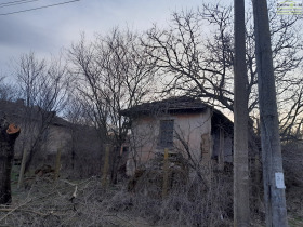 ������� ���� | Imot.bg � ����� ������ 7