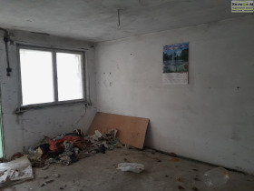 ������� ���� | Imot.bg � ����� ������ 12