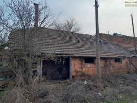 ������� ���� | Imot.bg � ����� ������ 5