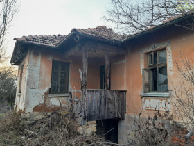 ������� ���� | Imot.bg � ����� ������ 6