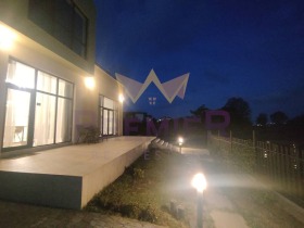 ������� ���� | Imot.bg � ����� ������ 10