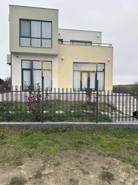 ������� ���� | Imot.bg � ����� ������ 11