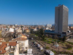 ������� ���� | Imot.bg � ����� ������ 9