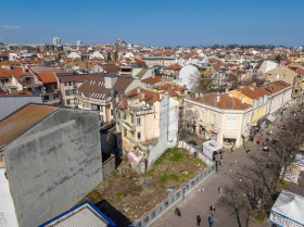 ������� ���� | Imot.bg � ����� ������ 7