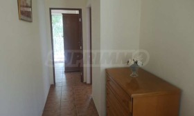 ������� ���� | Imot.bg � ����� ������ 11